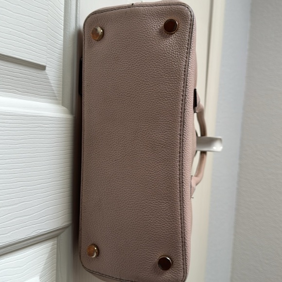 Kate Spade handbag - Picture 3 of 10